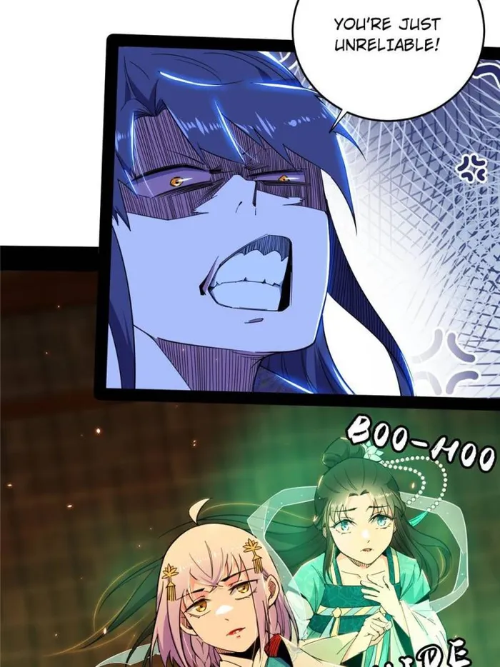Page 56 of Chapter 423