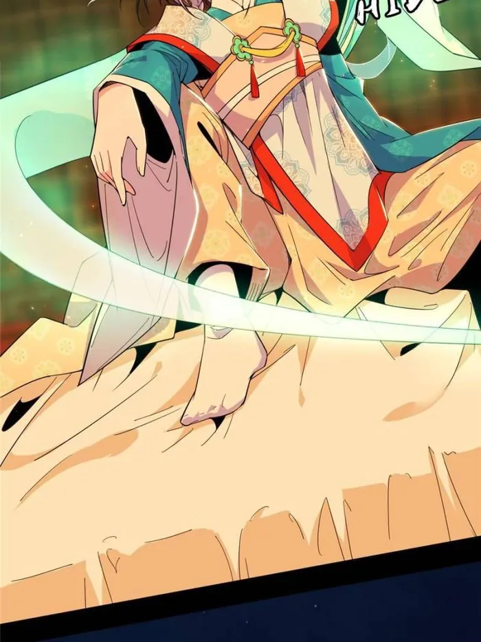 Page 57 of Chapter 423