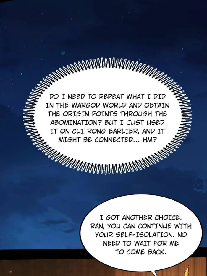 Page 58 of Chapter 423