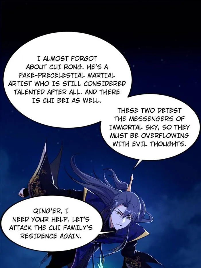 Page 61 of Chapter 423