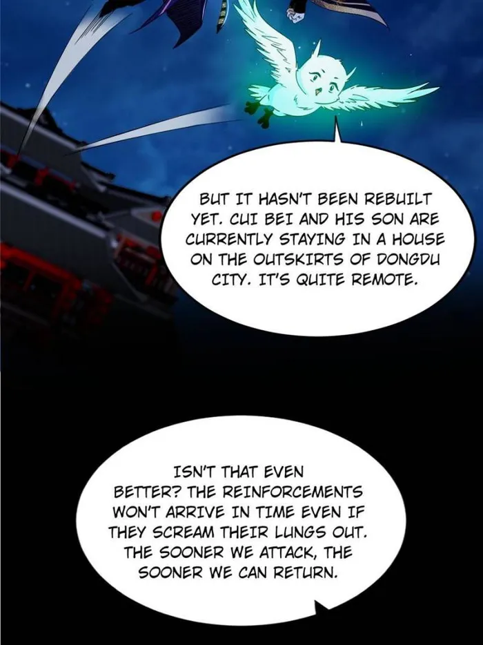 Page 62 of Chapter 423