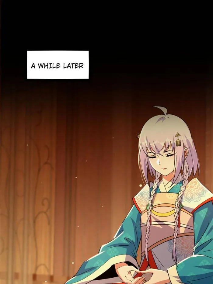 Page 63 of Chapter 423