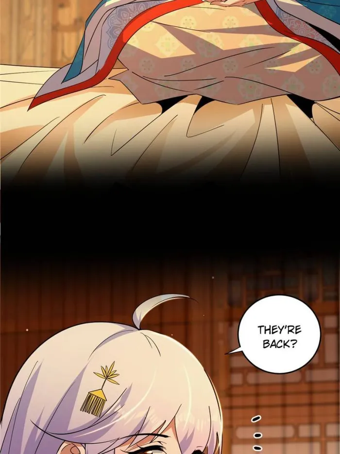 Page 64 of Chapter 423