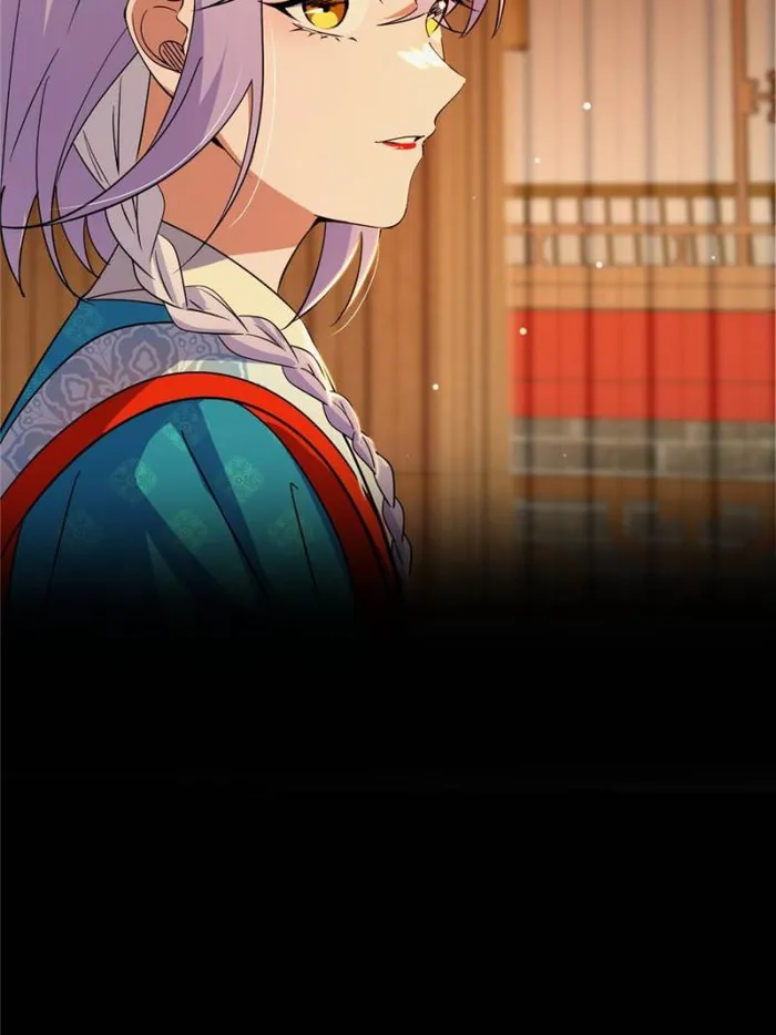 Page 65 of Chapter 423