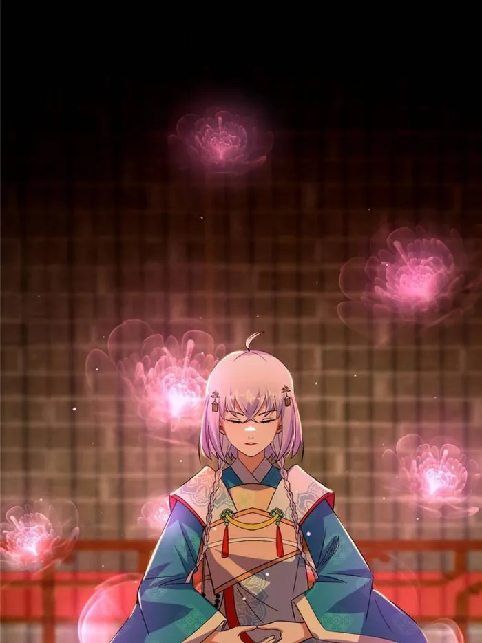 Page 66 of Chapter 423