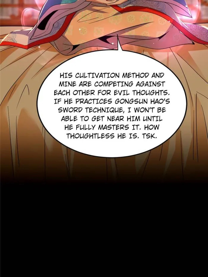 Page 67 of Chapter 423