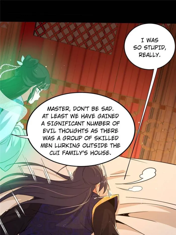 Page 68 of Chapter 423