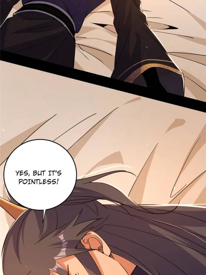 Page 69 of Chapter 423