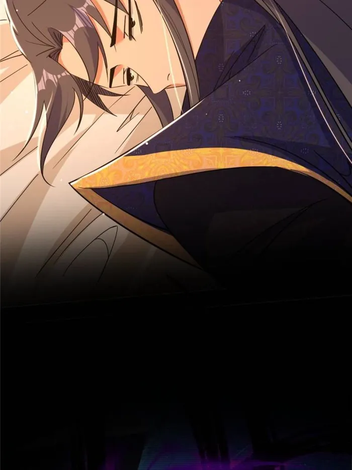 Page 70 of Chapter 423