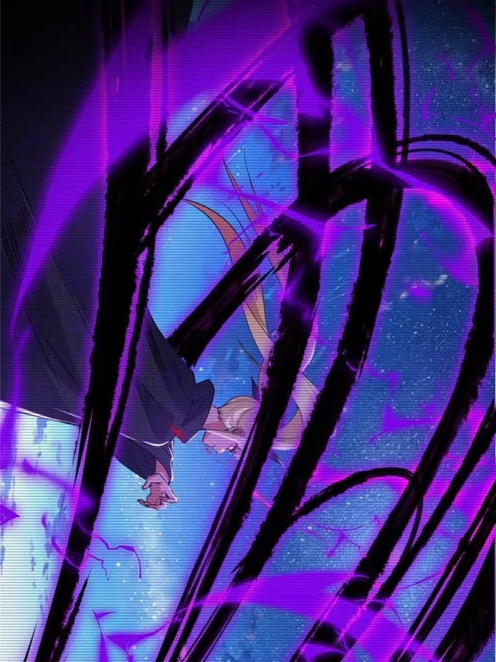 Page 71 of Chapter 423