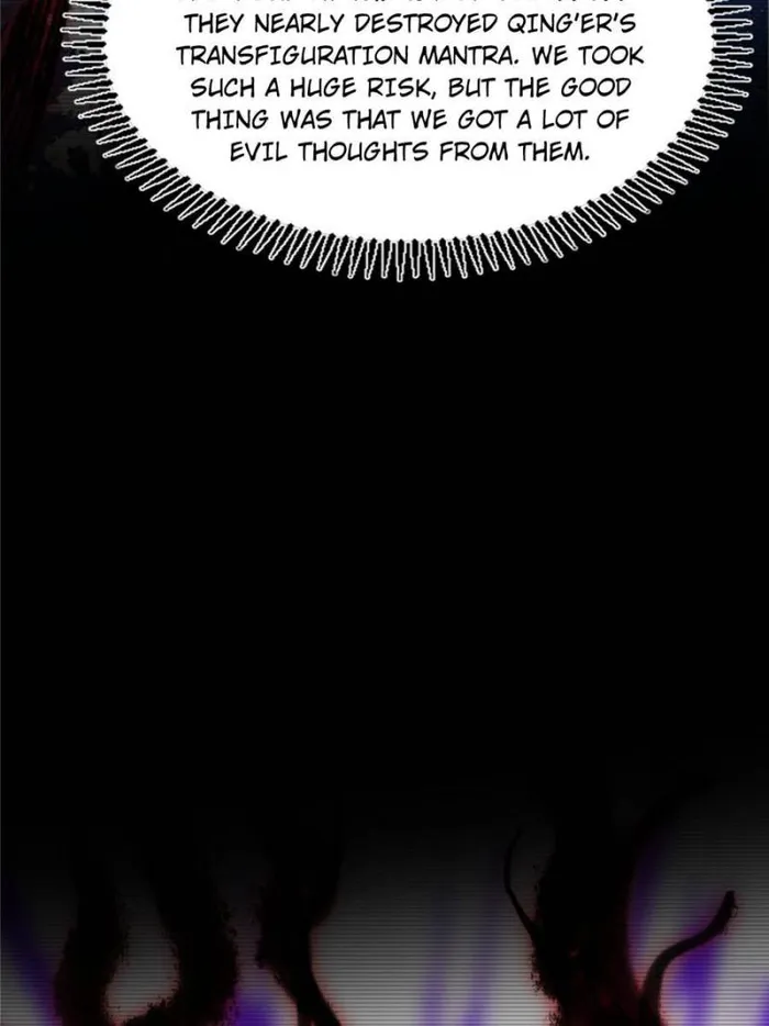 Page 73 of Chapter 423
