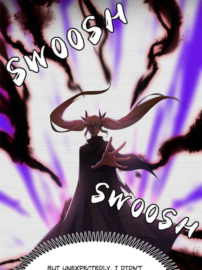 Page 74 of Chapter 423