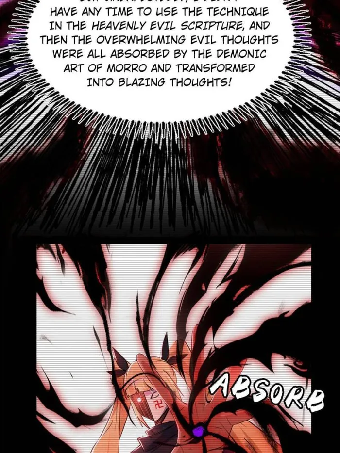 Page 75 of Chapter 423