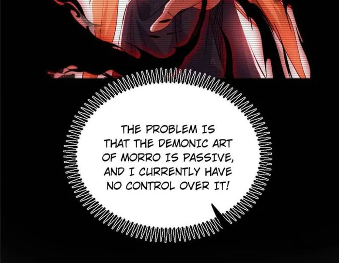 Page 76 of Chapter 423