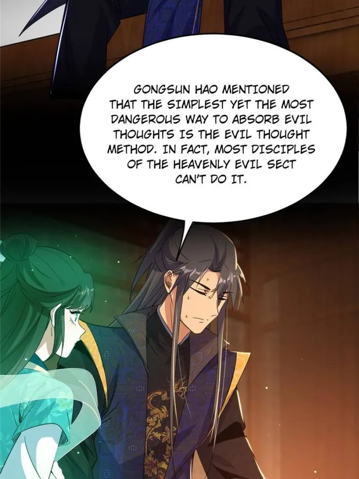 Page 78 of Chapter 423
