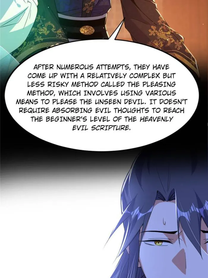 Page 79 of Chapter 423