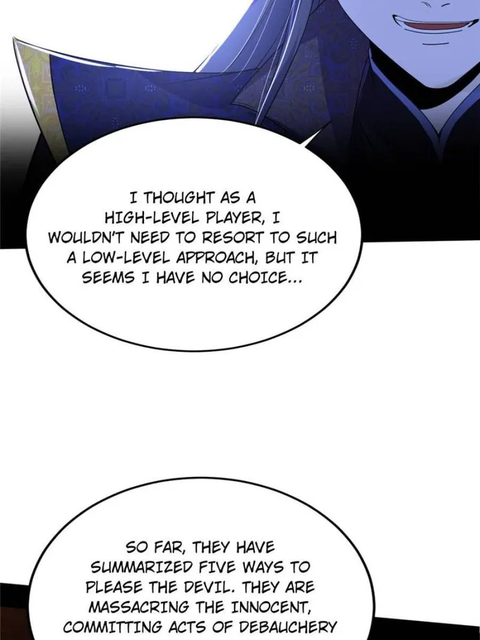 Page 80 of Chapter 423