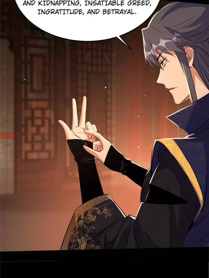 Page 81 of Chapter 423