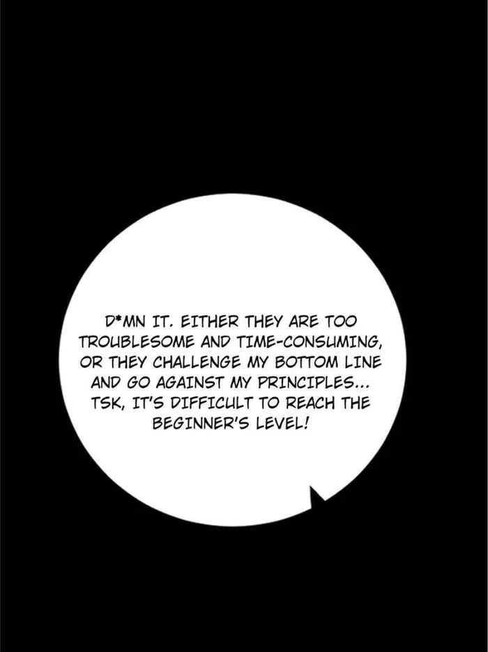 Page 82 of Chapter 423