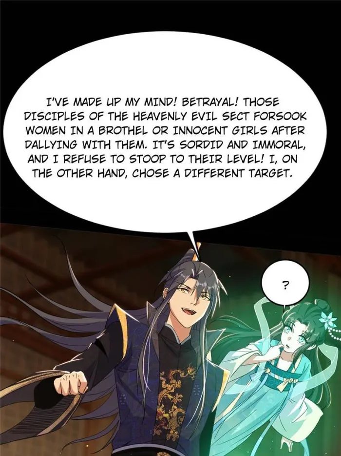 Page 83 of Chapter 423