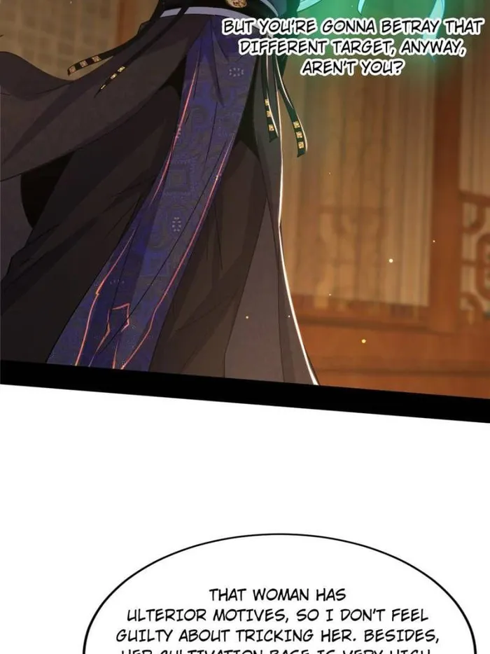 Page 84 of Chapter 423