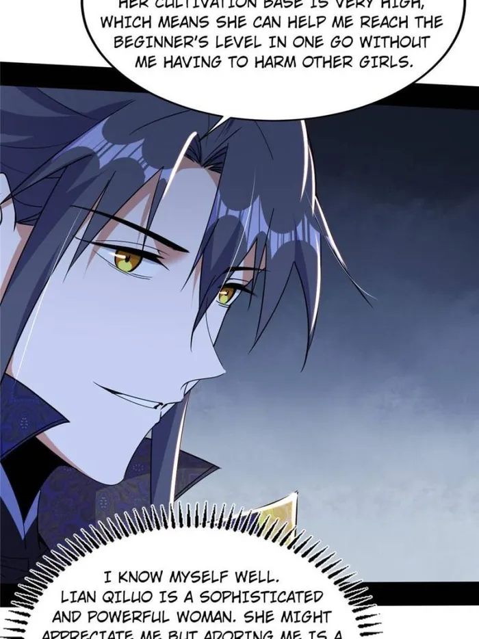 Page 85 of Chapter 423
