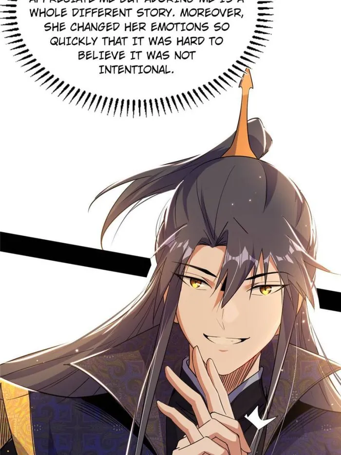 Page 86 of Chapter 423