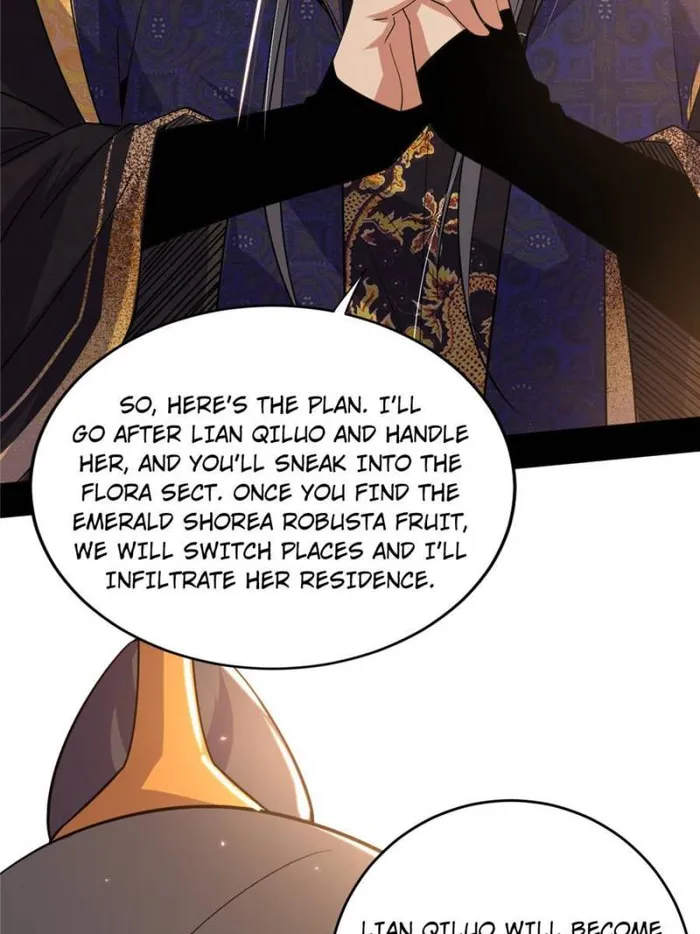 Page 87 of Chapter 423