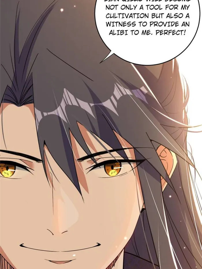 Page 88 of Chapter 423