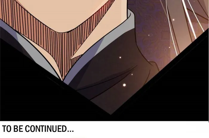 Page 89 of Chapter 423