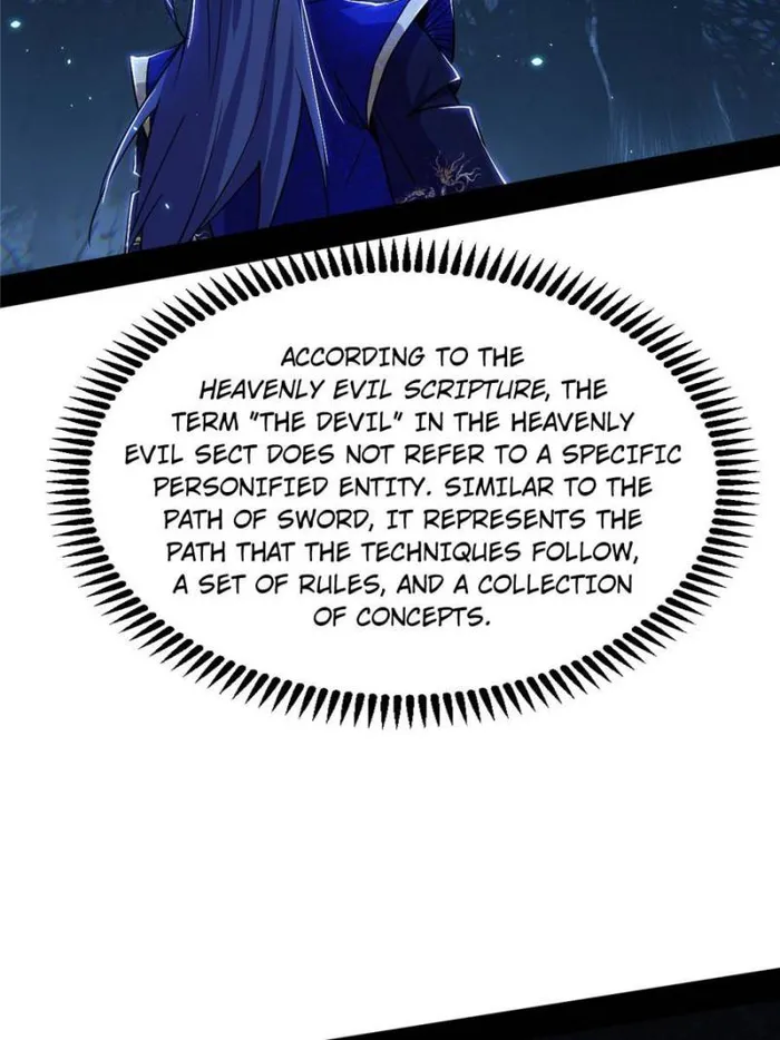 Page 2 of Chapter 424