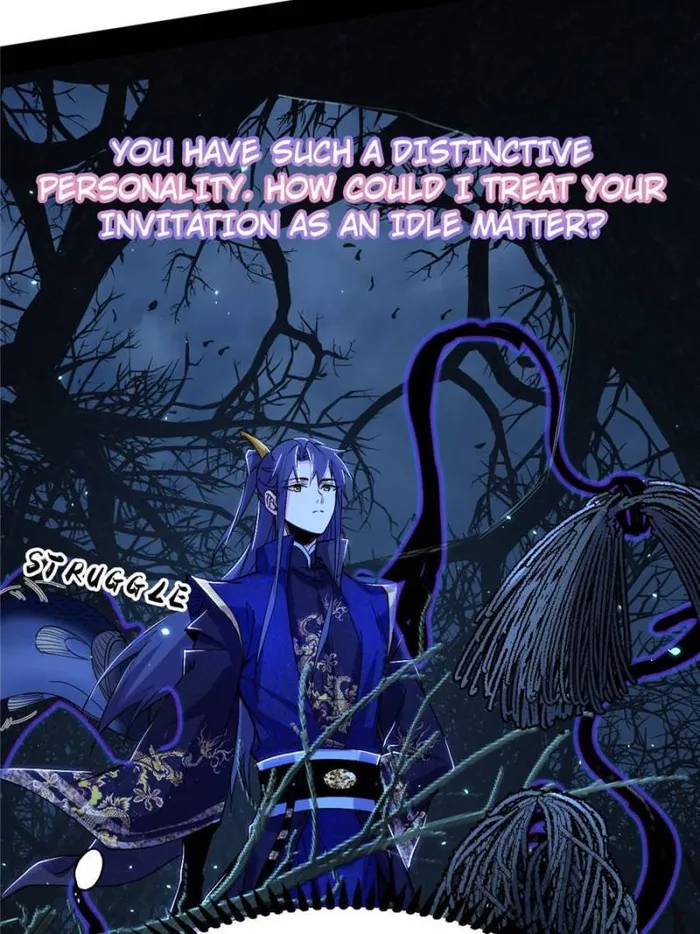 Page 3 of Chapter 424