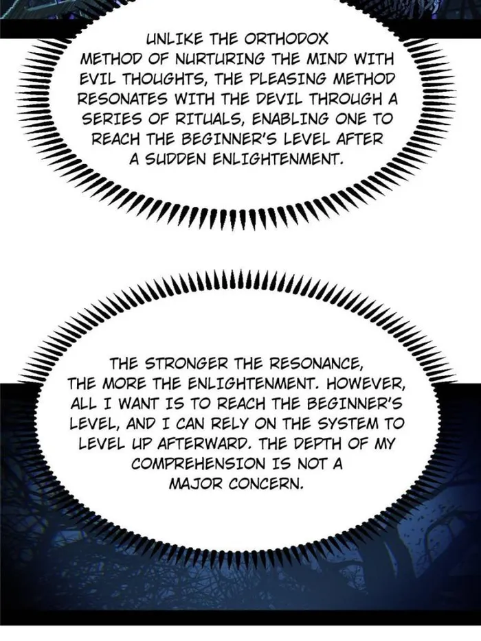 Page 4 of Chapter 424