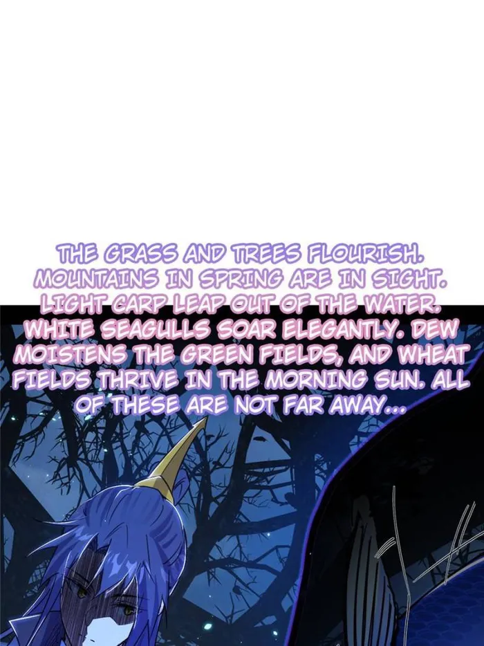 Page 5 of Chapter 424
