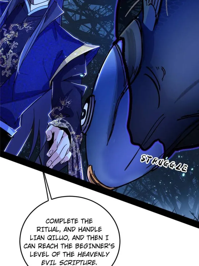 Page 6 of Chapter 424