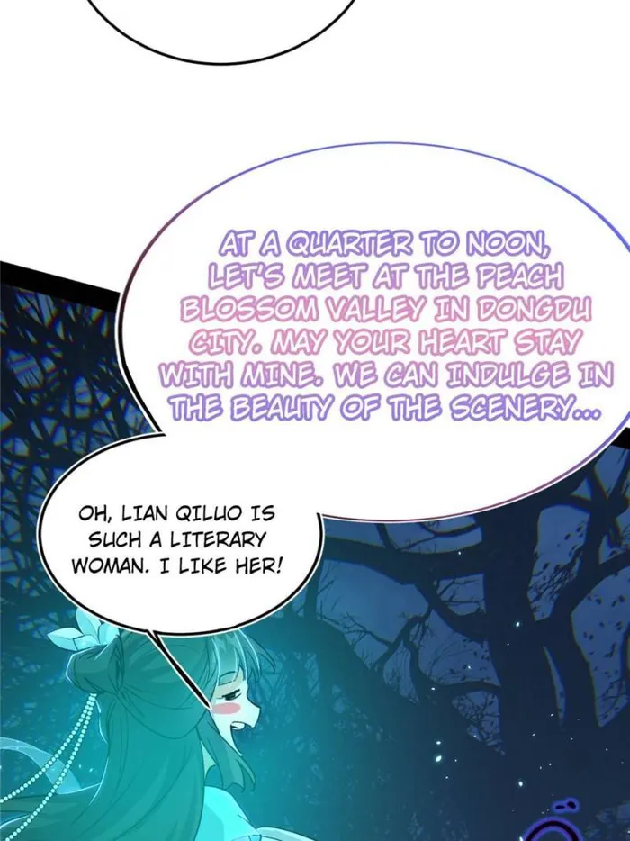 Page 7 of Chapter 424