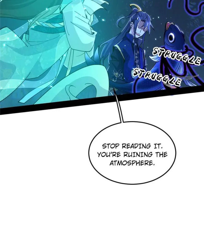 Page 8 of Chapter 424