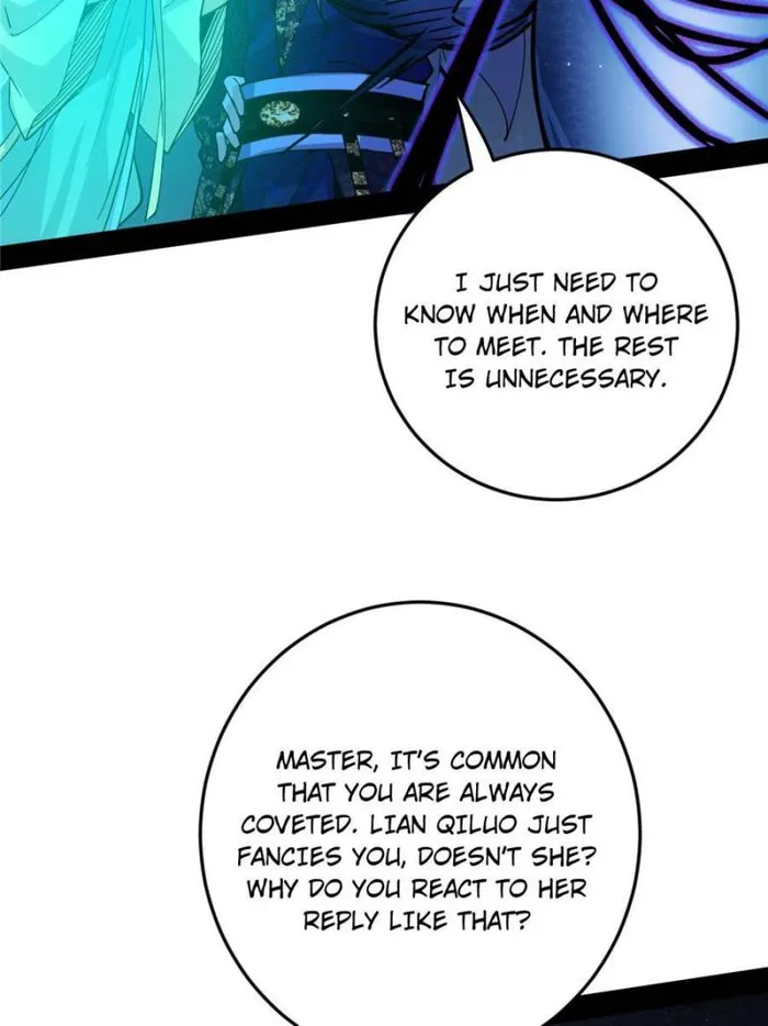 Page 10 of Chapter 424