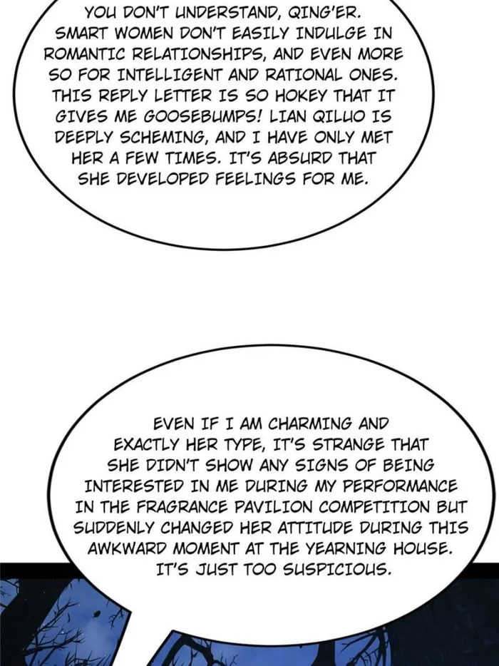 Page 12 of Chapter 424