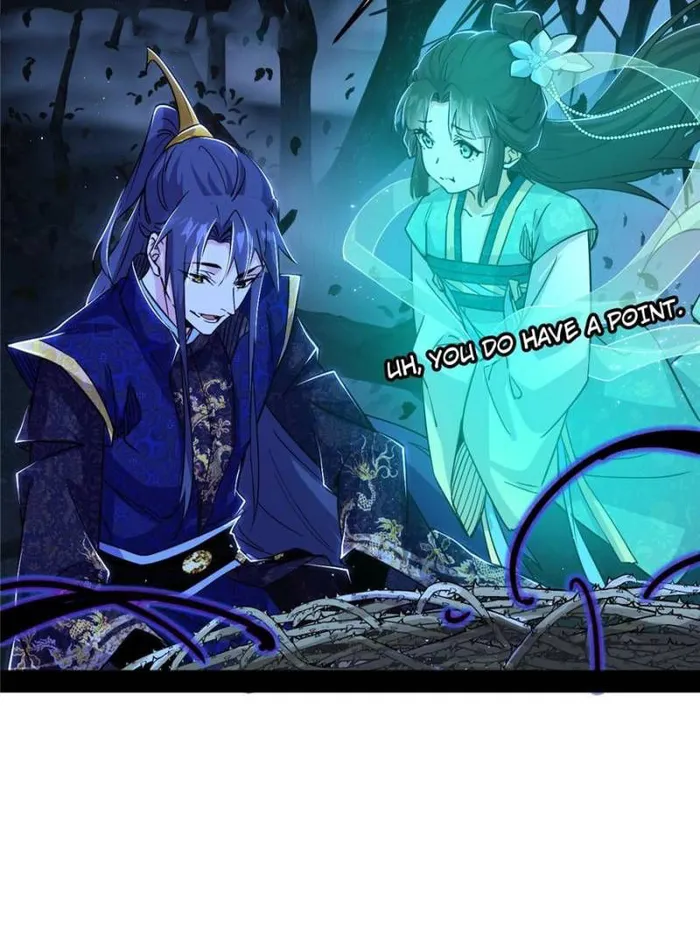 Page 15 of Chapter 424