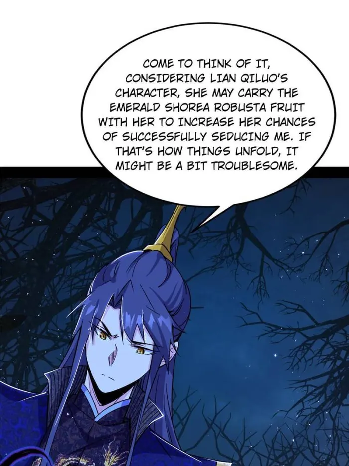 Page 16 of Chapter 424