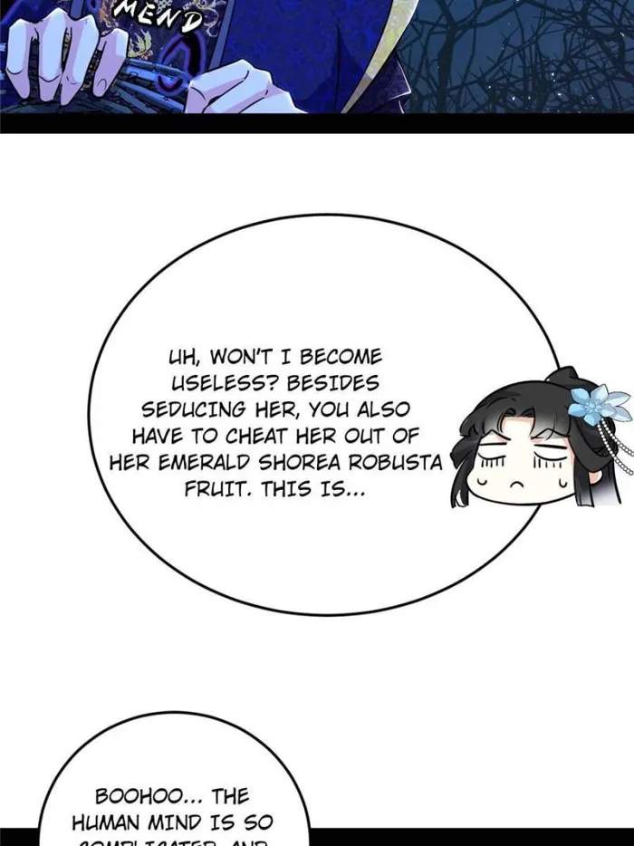 Page 17 of Chapter 424