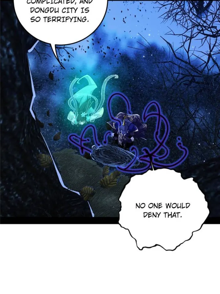 Page 18 of Chapter 424
