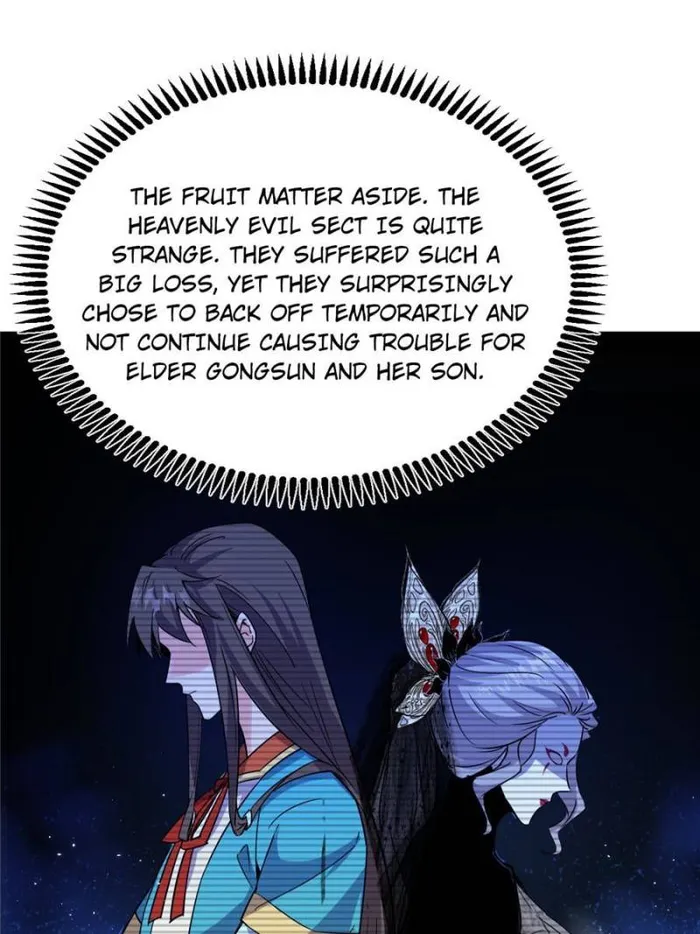 Page 19 of Chapter 424