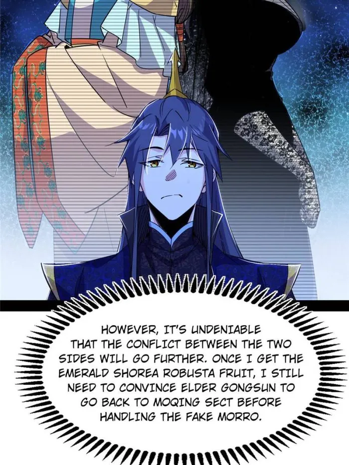 Page 20 of Chapter 424