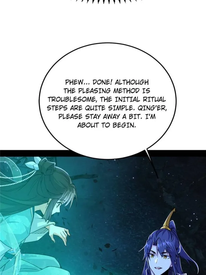 Page 21 of Chapter 424