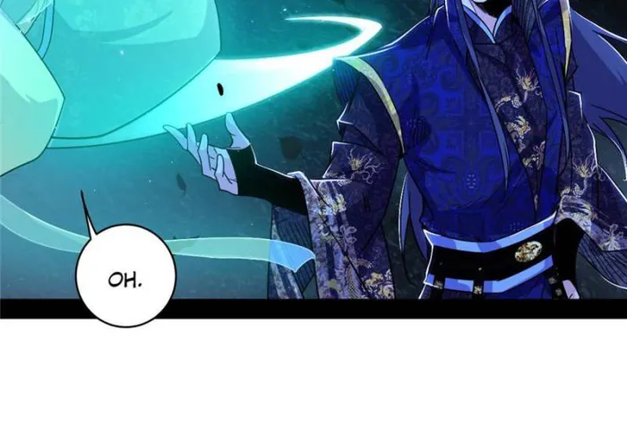 Page 22 of Chapter 424