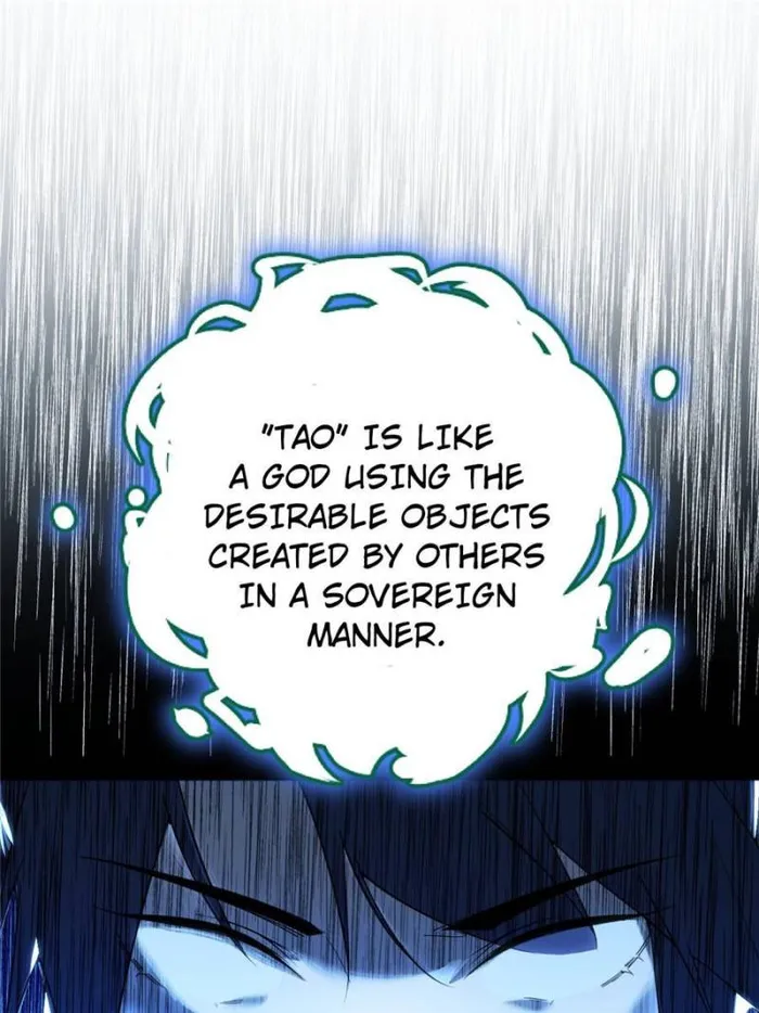Page 23 of Chapter 424