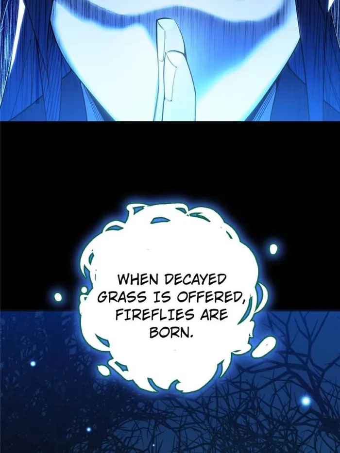 Page 24 of Chapter 424