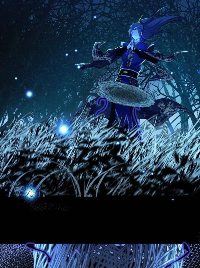 Page 25 of Chapter 424